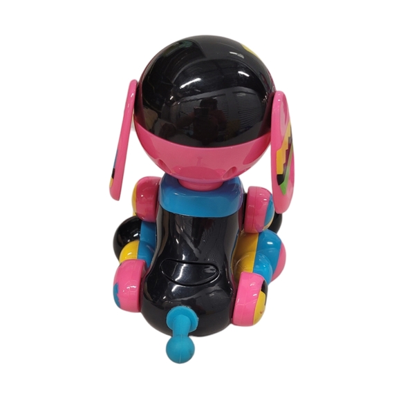 Zoomer - Picture 3 of 5